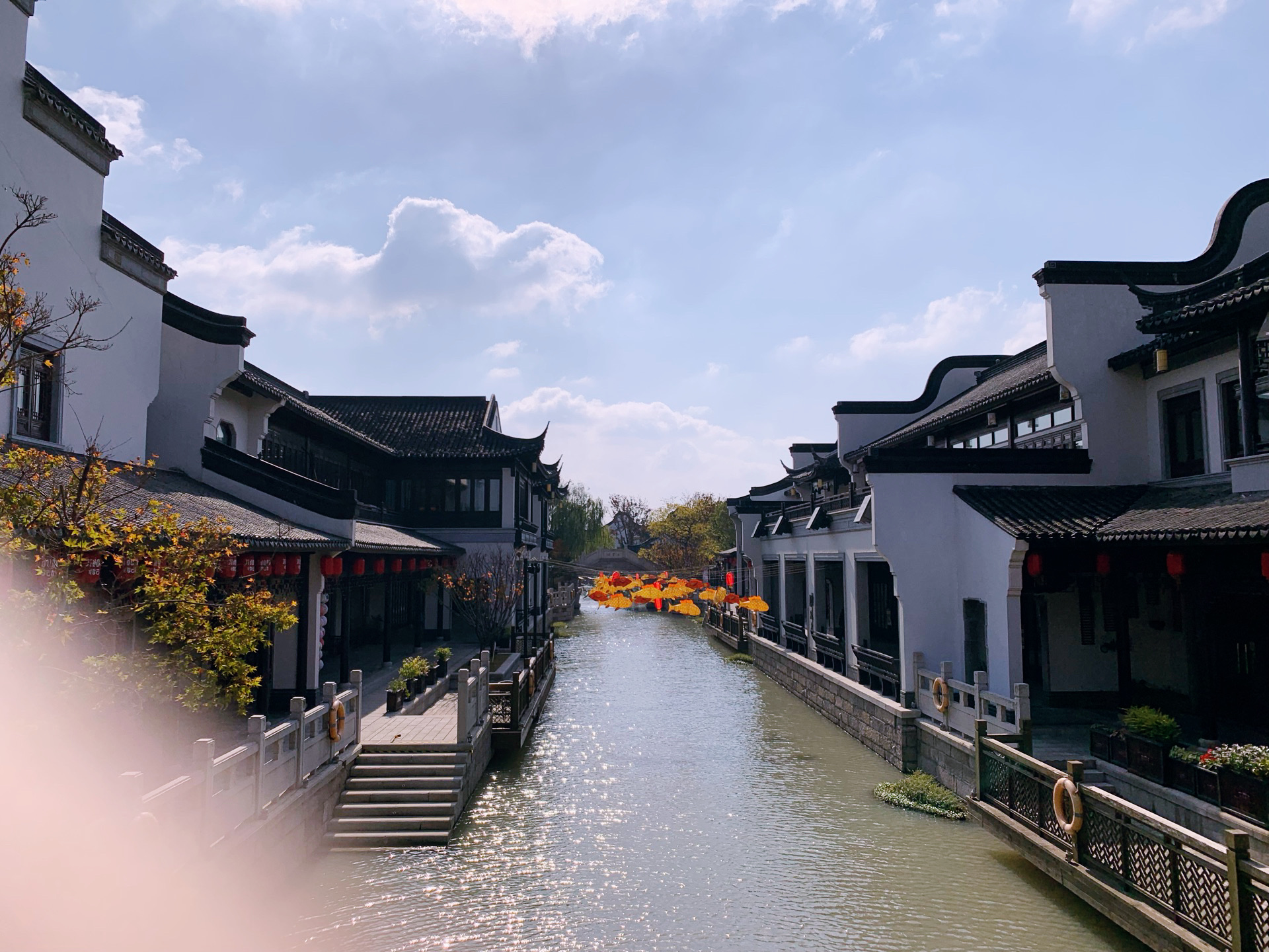 嘉善县房地产备案价查询