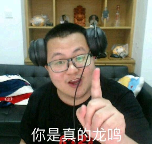 台式电脑主机开机时肠鸣是什么原因