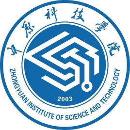 中原科技学院eduroam域名