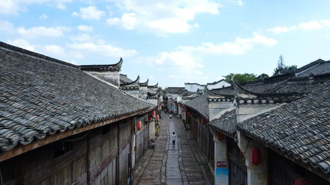 桐城市宜龙璟悦备案价