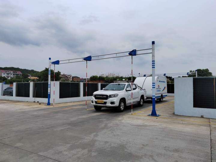 c5驾驶证备案视频教程