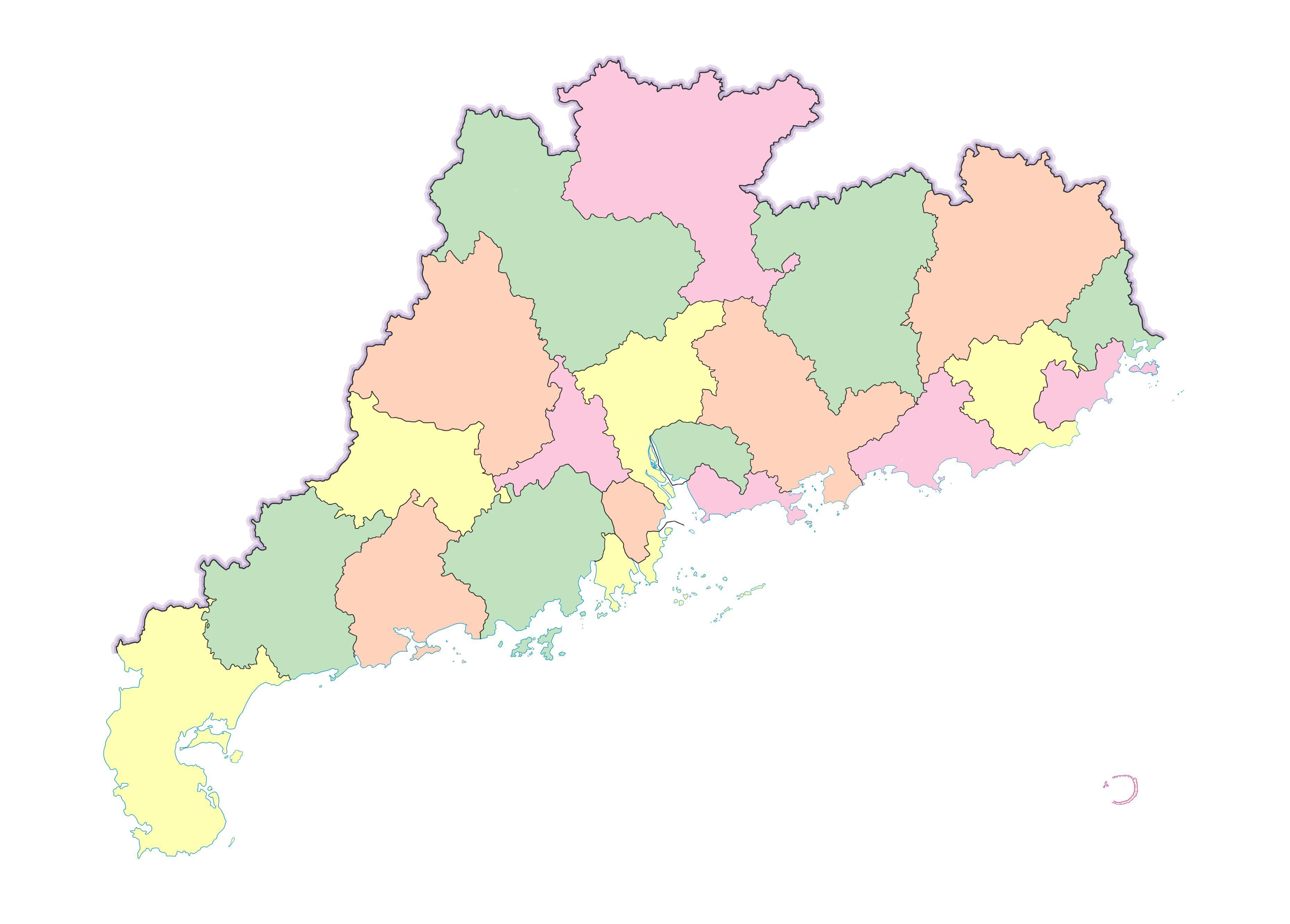 广东异地就医备案要哪些部门审核