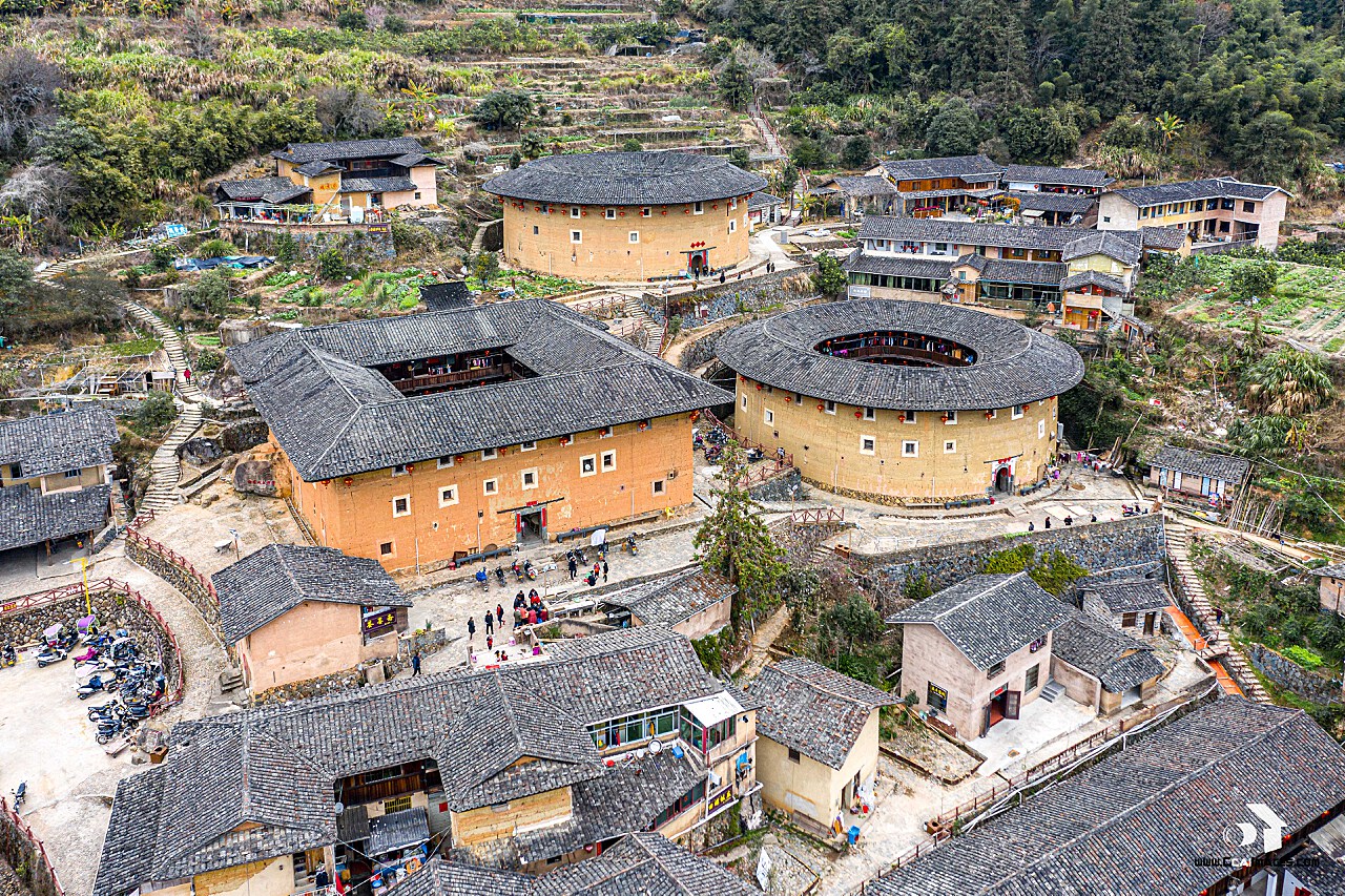 福建备案高新企业