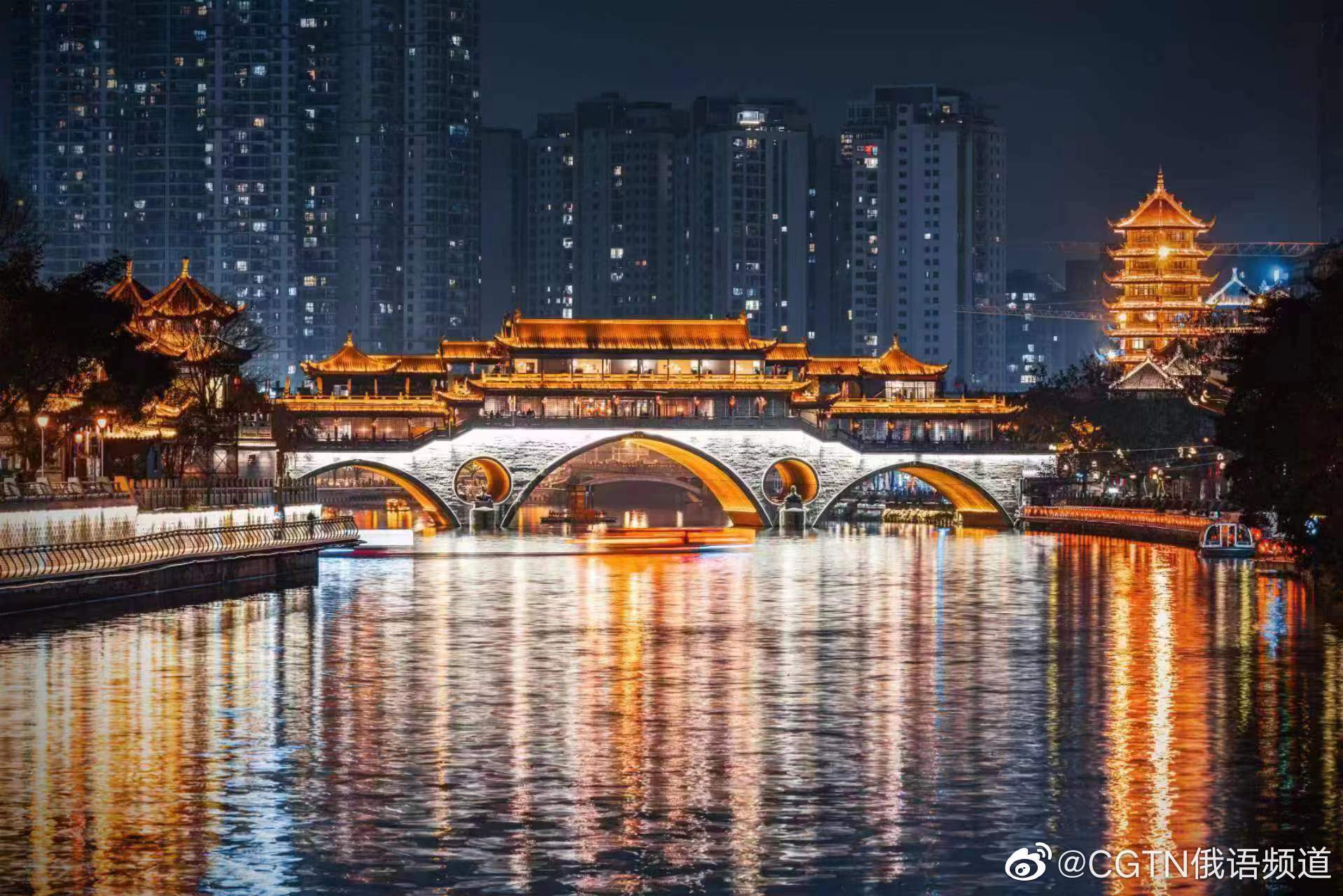 锦江区共享办公空间怎么租