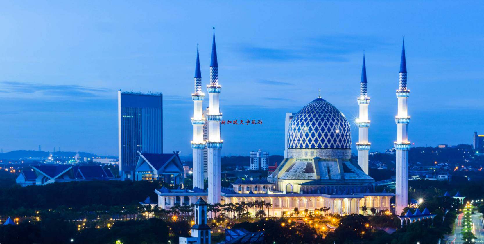 马来西亚云服务器多少钱一个月呢