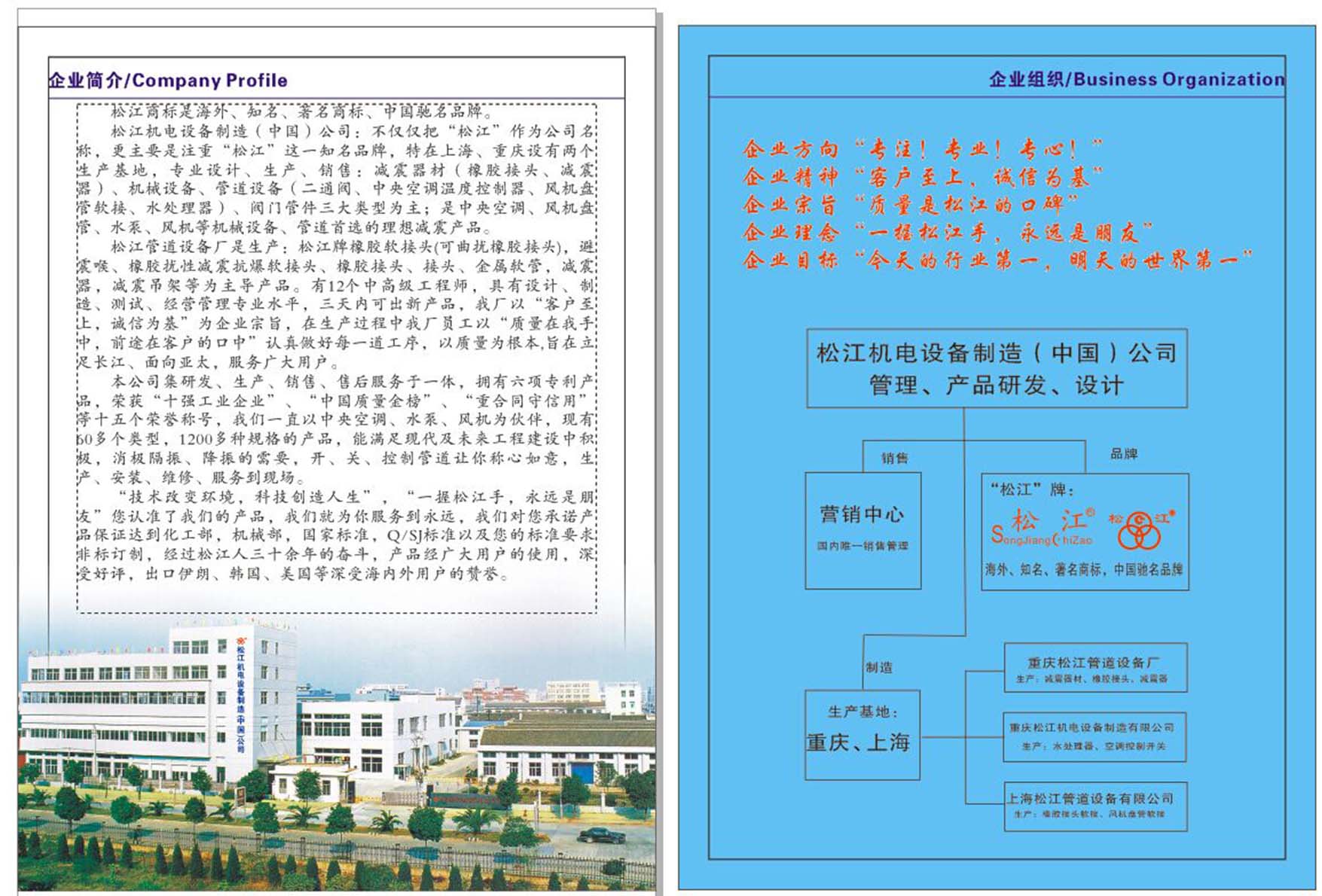 松江壁挂主机尺寸
