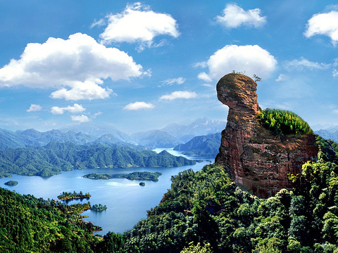 兴安盟能网上异地就医备案吗