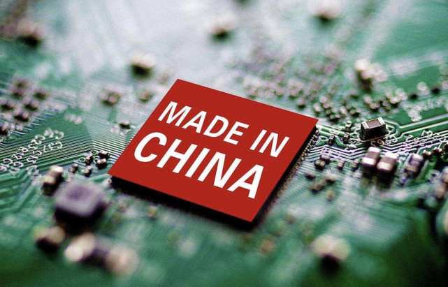 国产r3摩托车工信部有备案吗