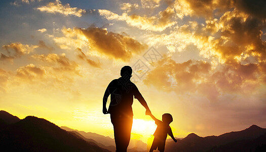 父亲过世购房合同如何备案