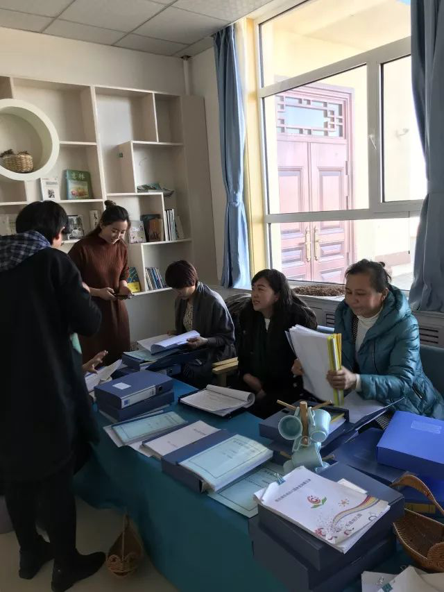 未在教育局备案的幼儿园有什么后果