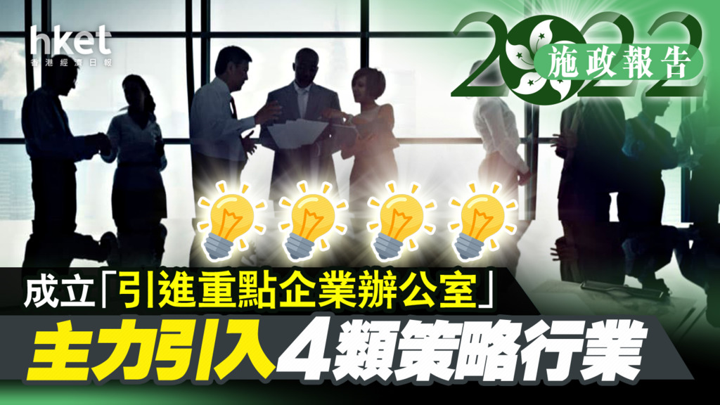 工信部特斯拉y备案2022