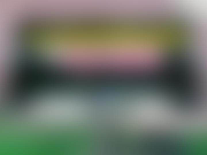 没有主机aoc电脑屏幕怎么调分辨率