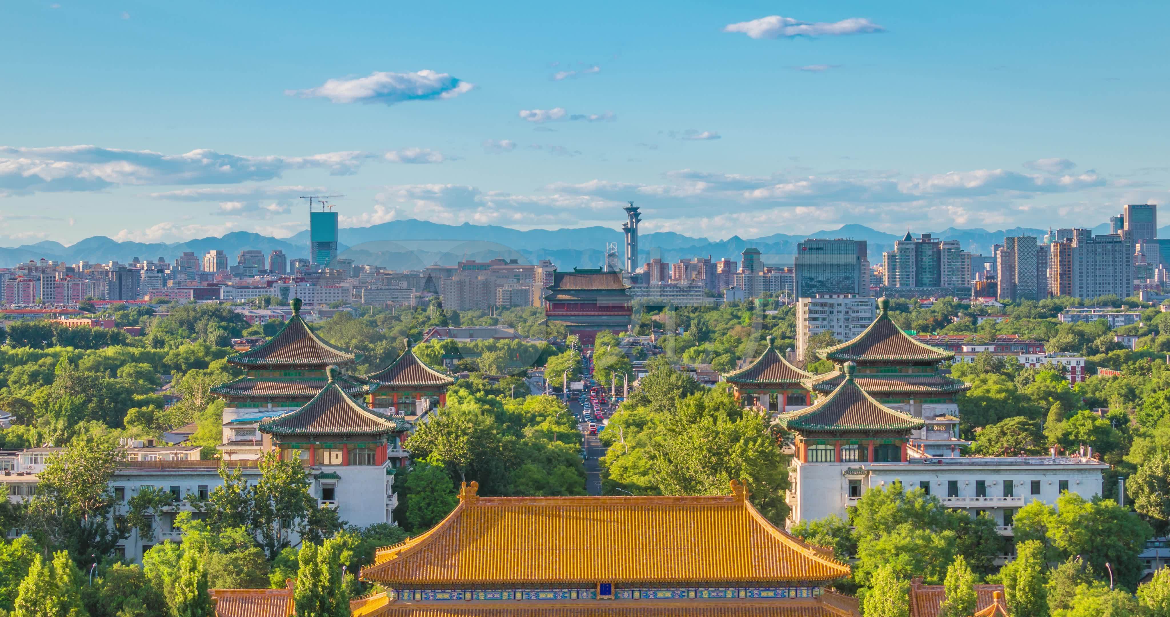 北京执业医师多机构执业备案