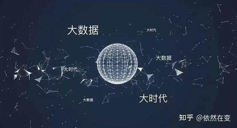 如何评价域名贷款价值