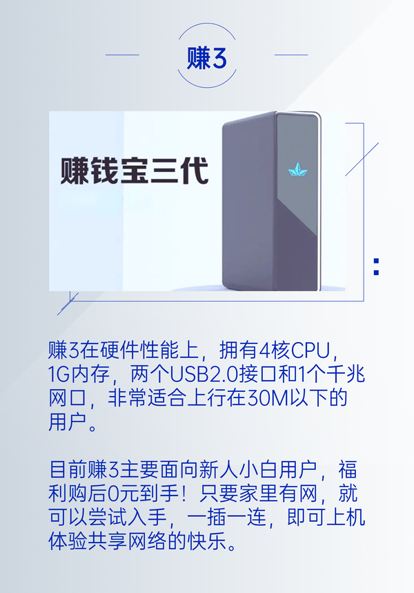 网心云主机端口