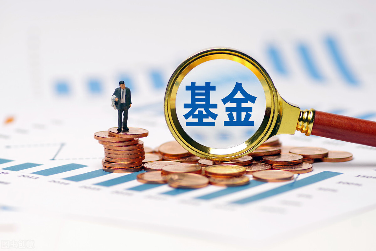 基金产品在证监会备案吗