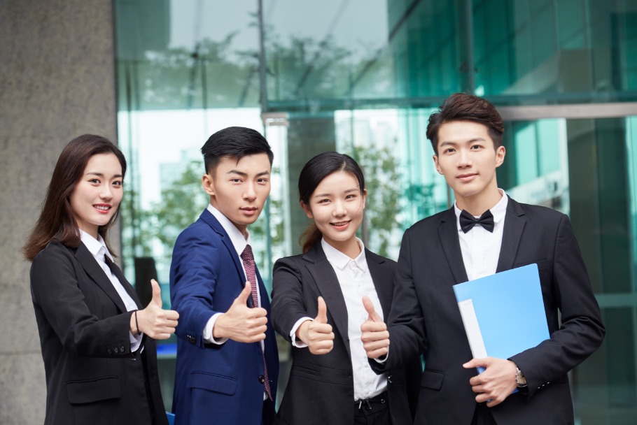 员工离职办理用工备案相关手续