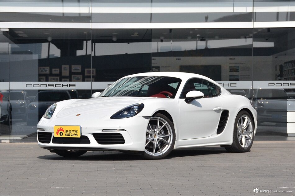 保时捷卡宴主机自动关机