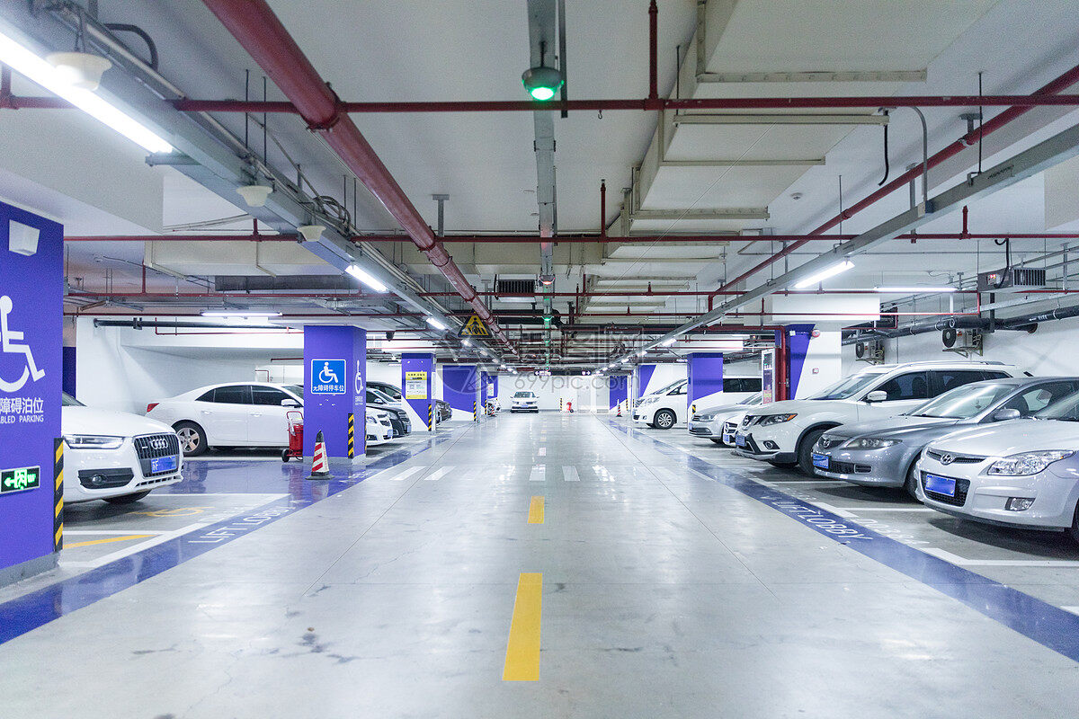 车库门遥控器主机闪烁