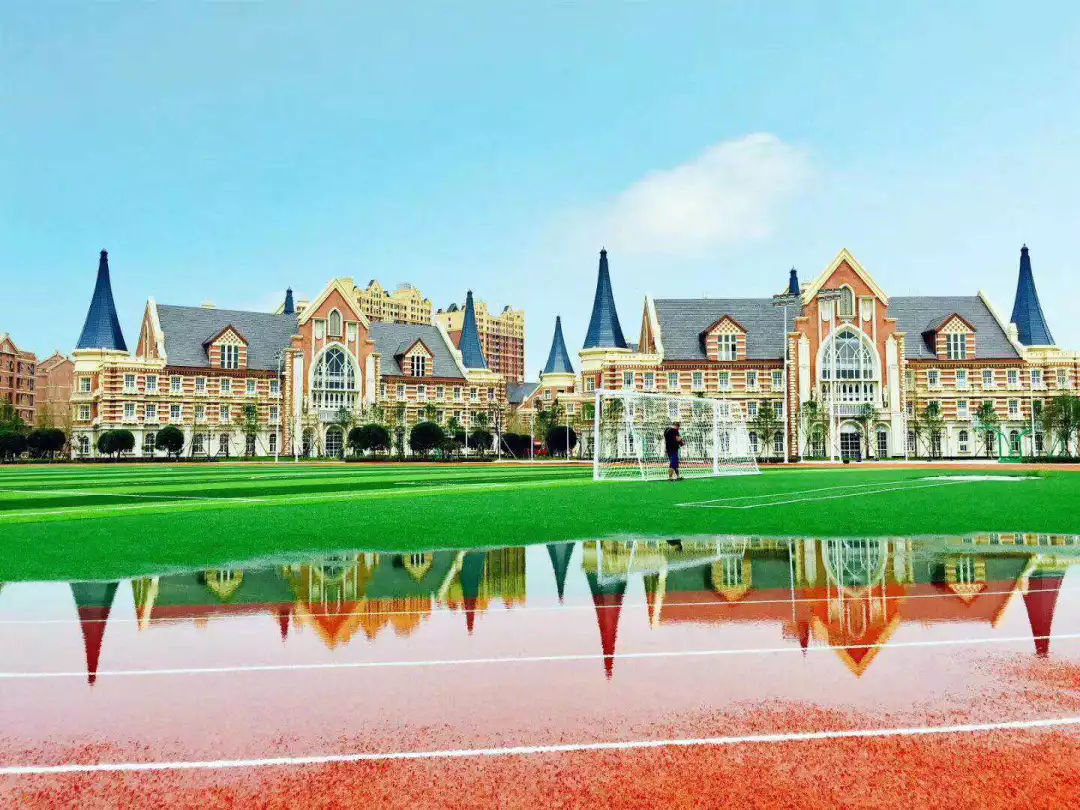 绵竹大学城未来城房价备案