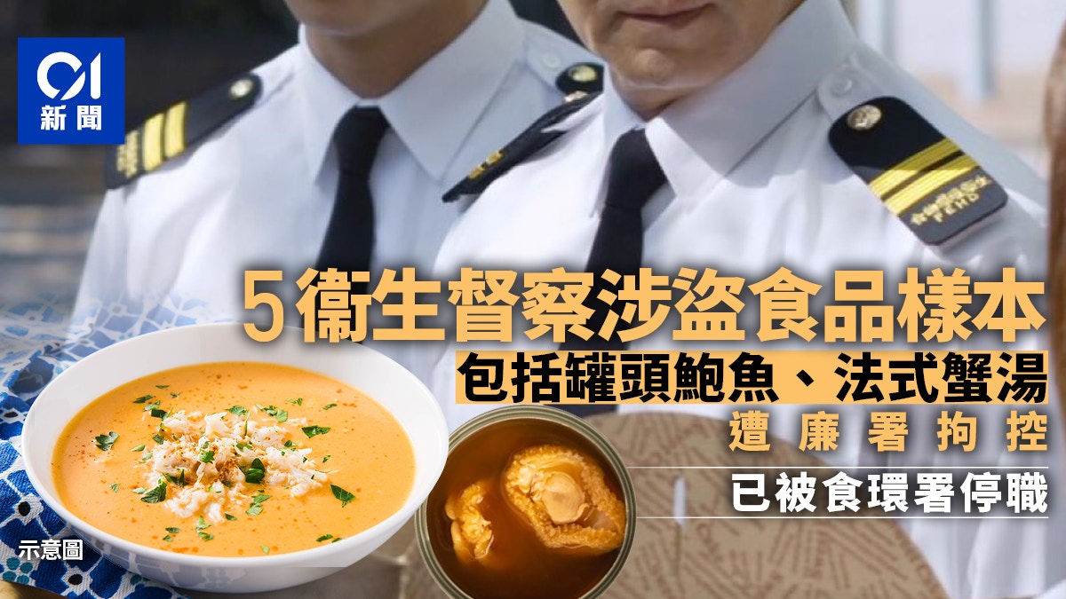 餐车没备案怎么办