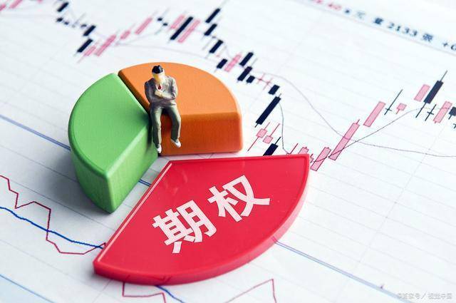 期权股需要公司章程中备案吗
