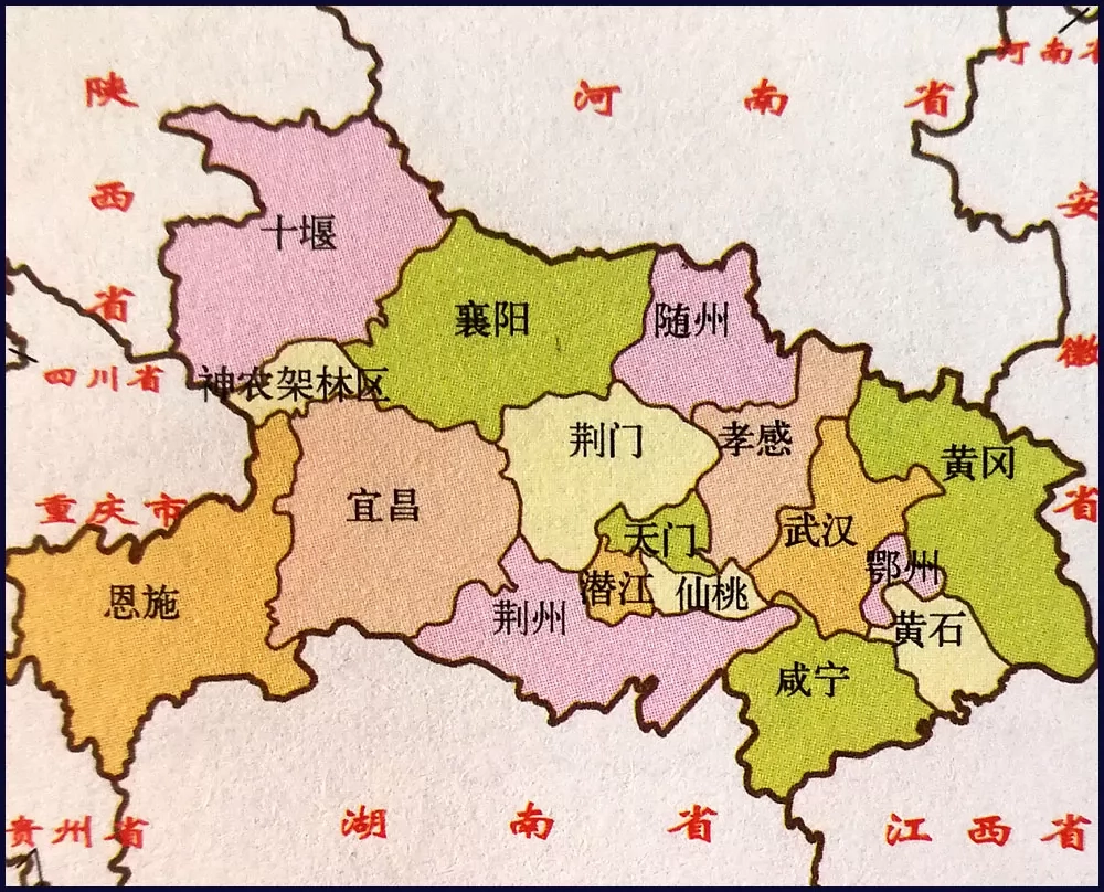 湖北服务器防篡改云空间