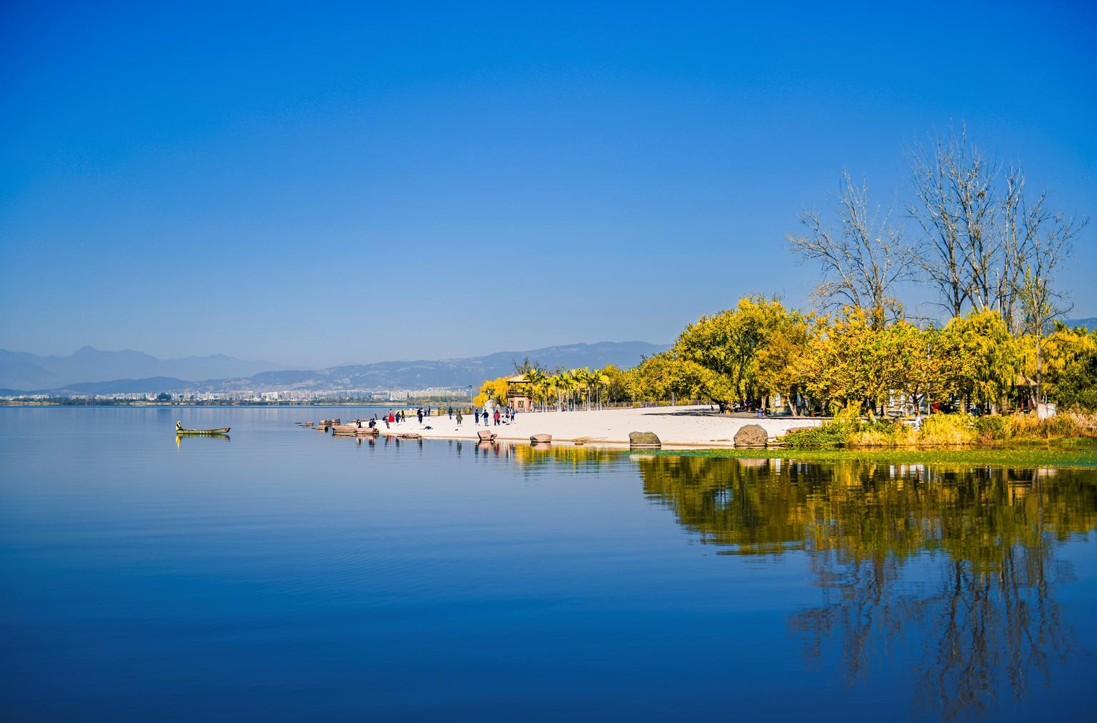 西昌市建筑工程质量监督备案资料