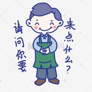 请问异地就医怎么办理备案报销