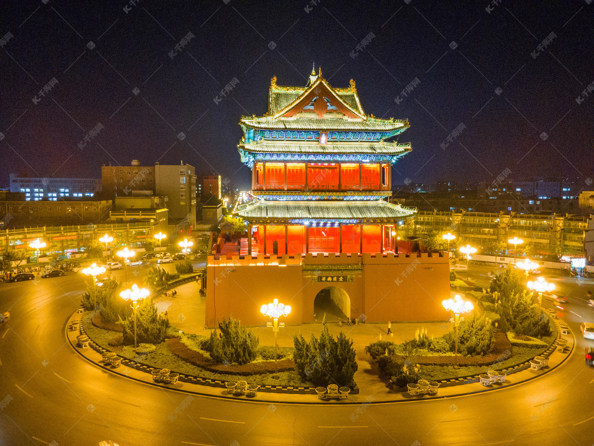 临汾医保如何做异地备案