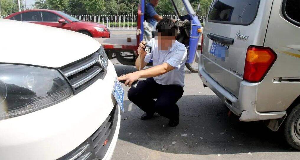 车损险怎么备案