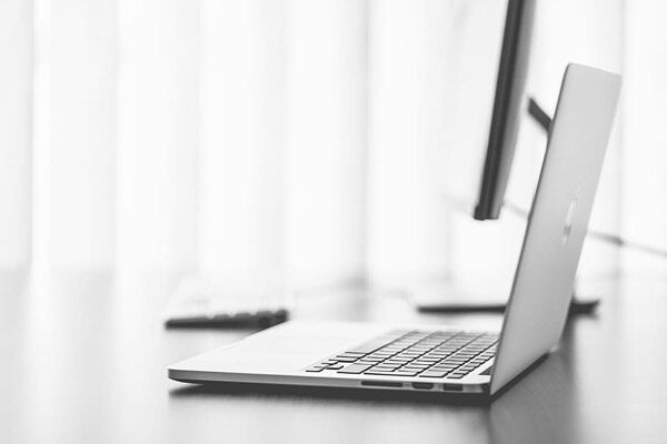 电脑如何把连接云服务器删了