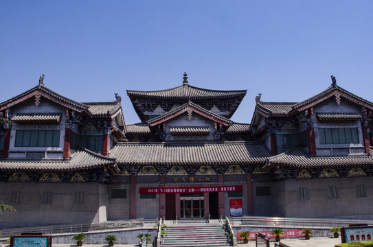 巩义网站建设基础步骤
