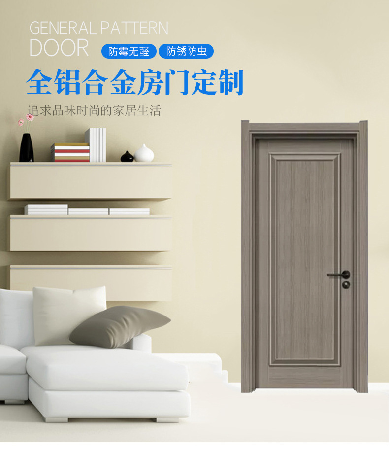 房门开锁需要备案吗