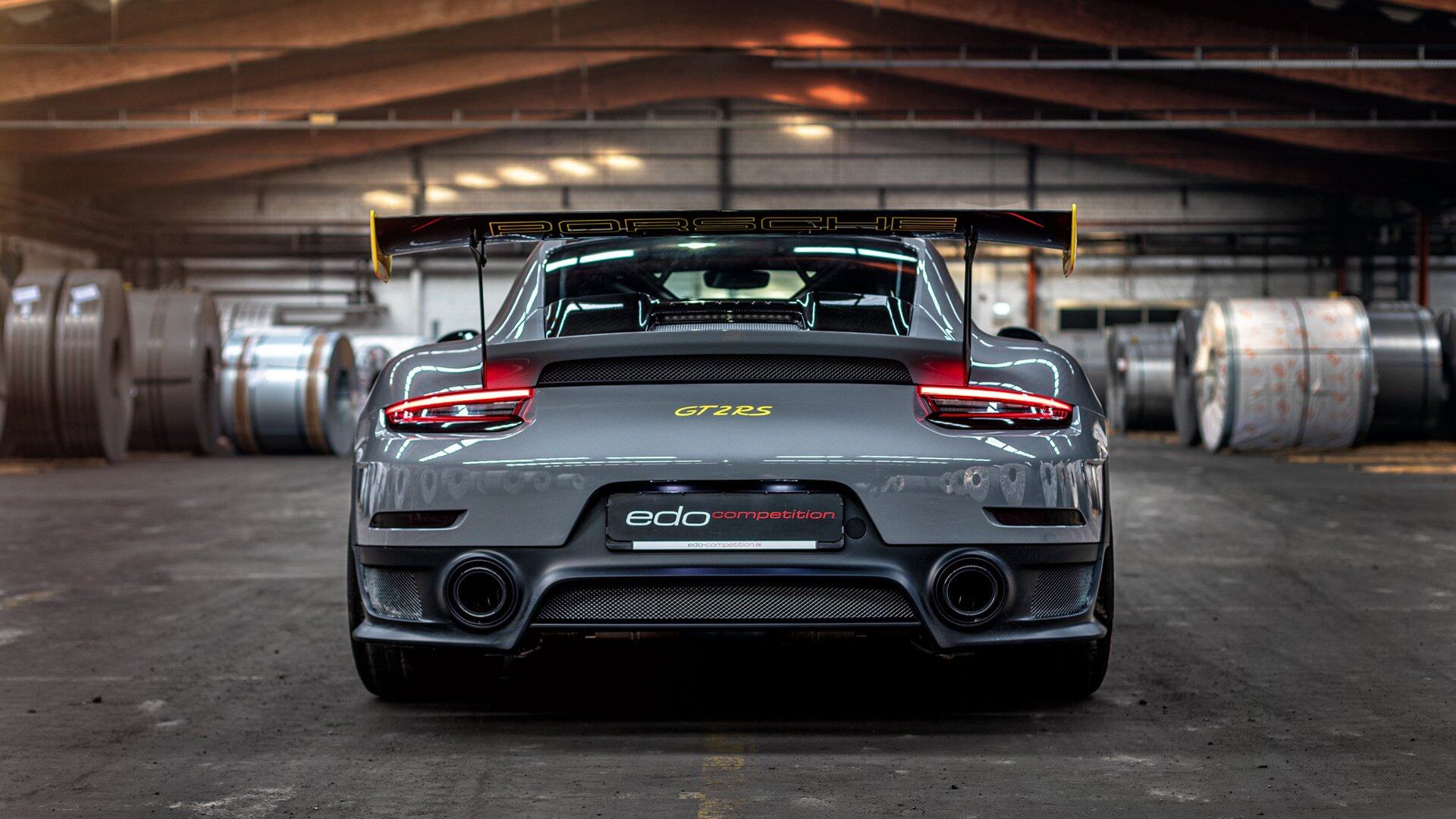 短信提示驾驶证备案在别的公司