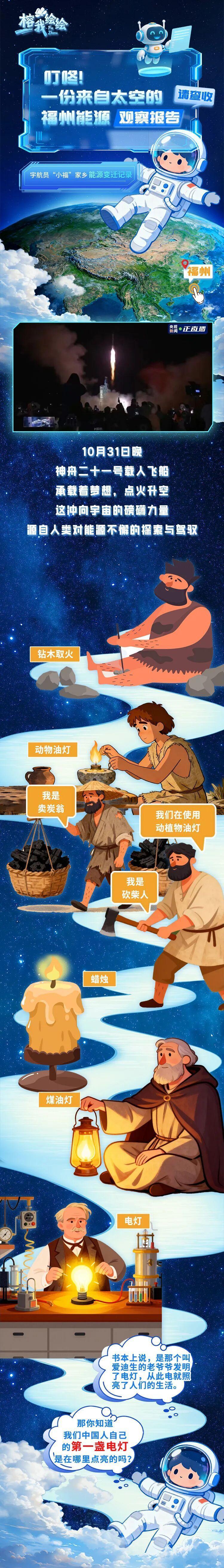 福州市房地产中介备案