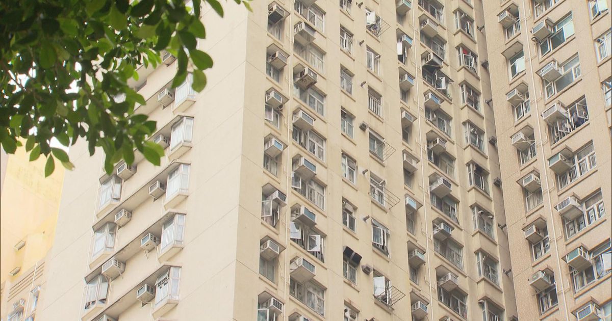 西城区保障房备案资格