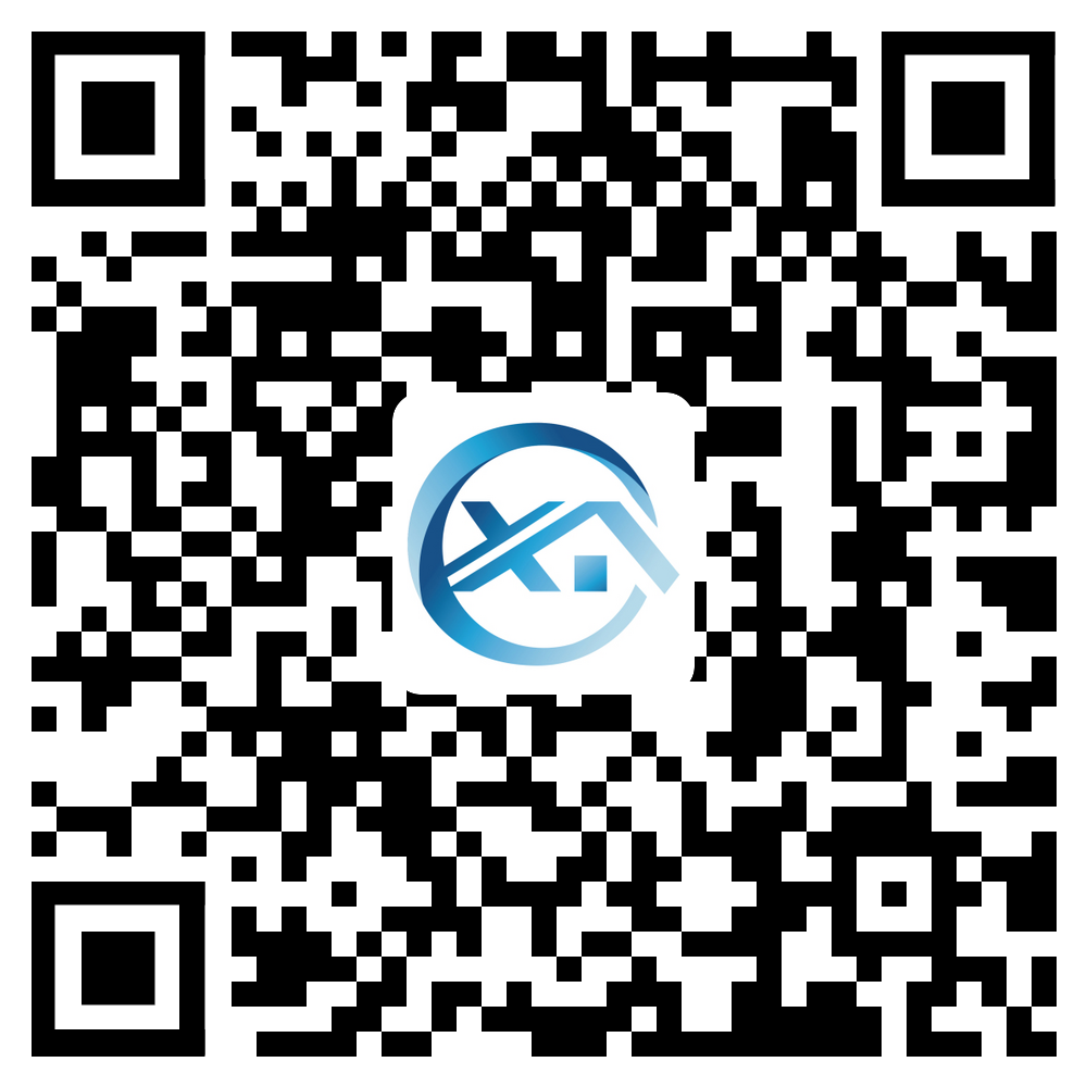 徐州房产信息网怎么不显示备案价格