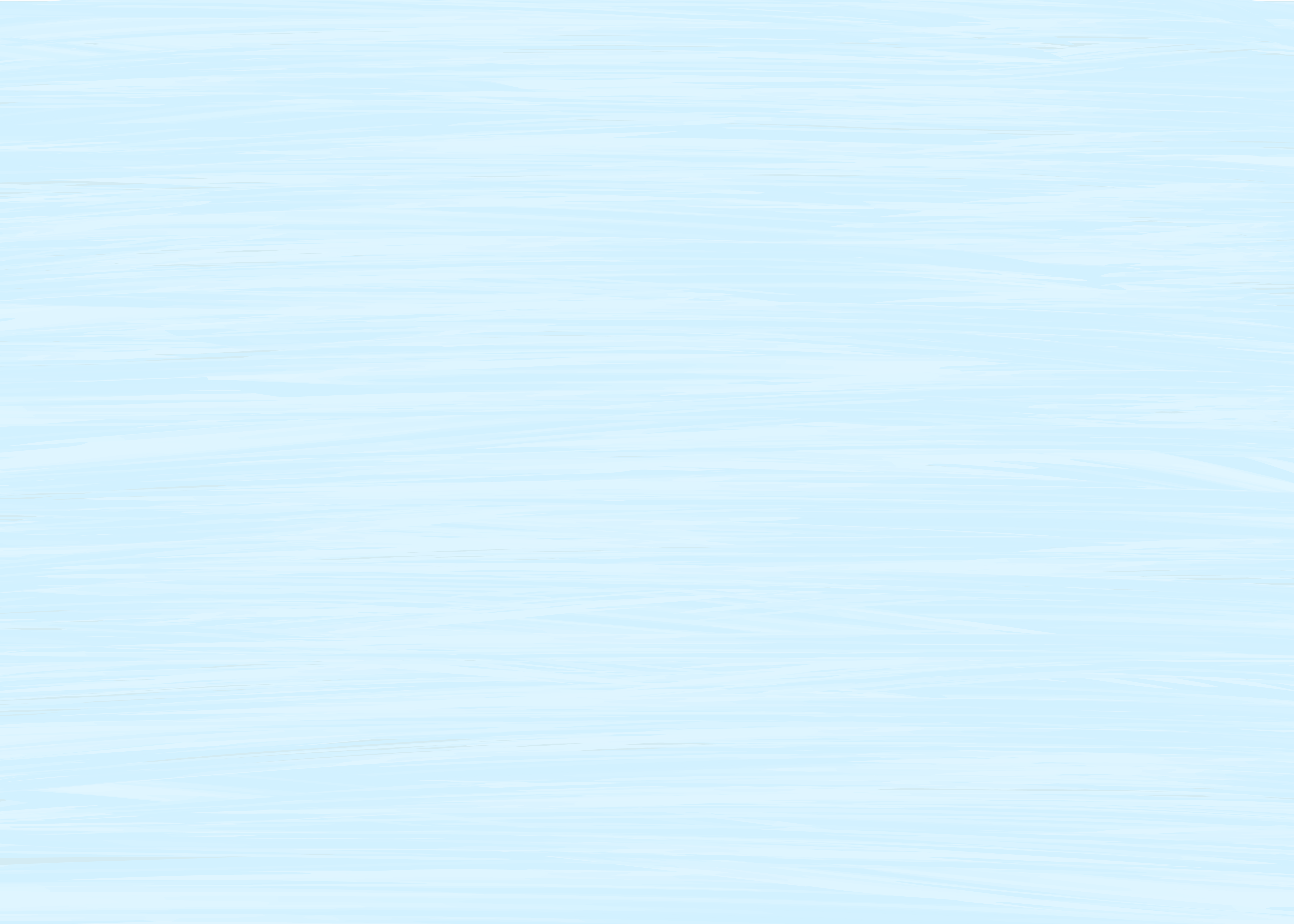 浅蓝改深蓝用备案吗