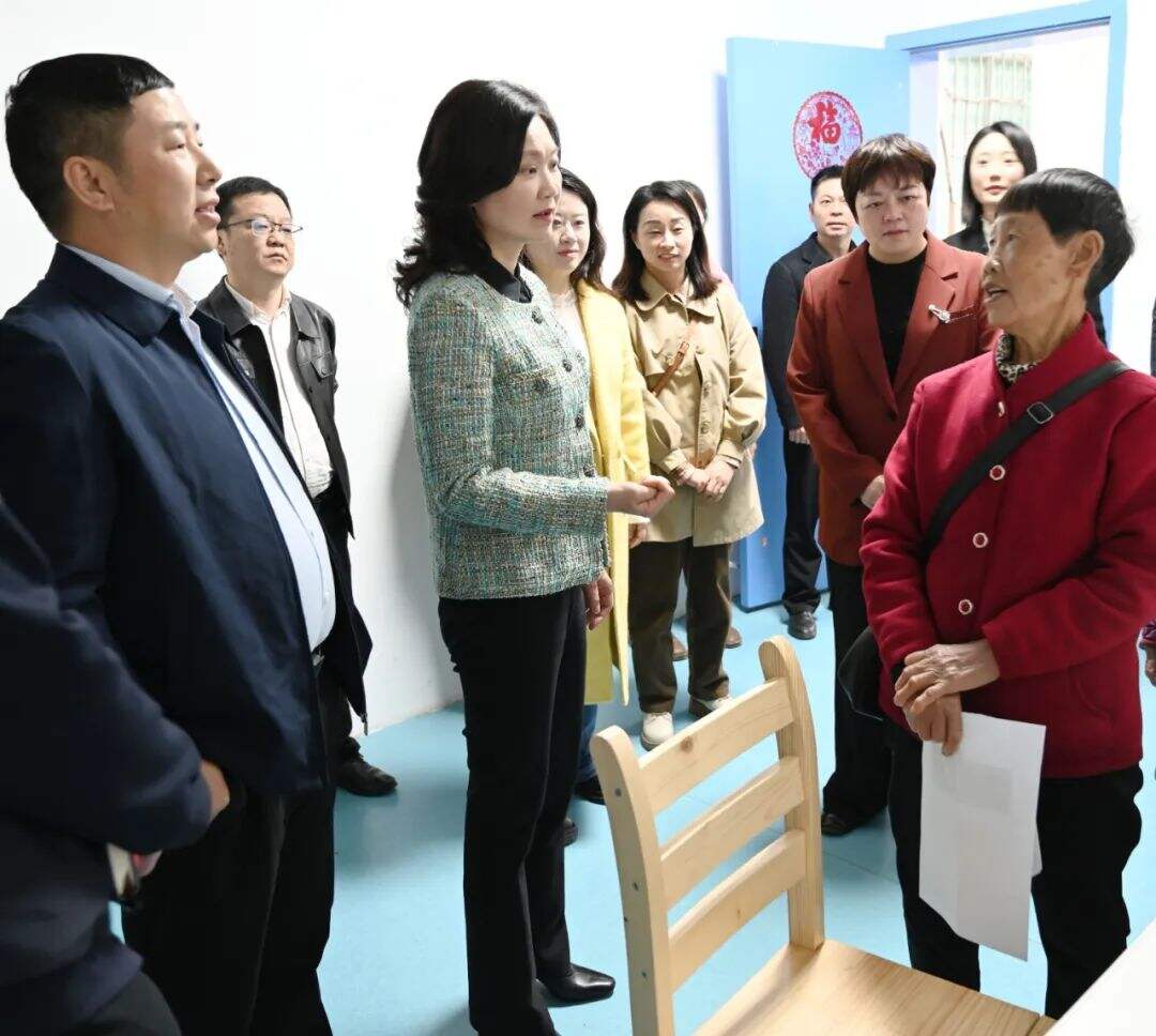 铜仁市碧江区医疗保障局备案电话