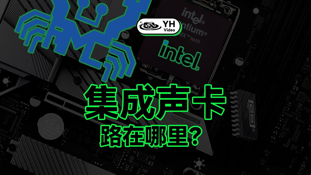 主机电脑可以连续放音乐多少天