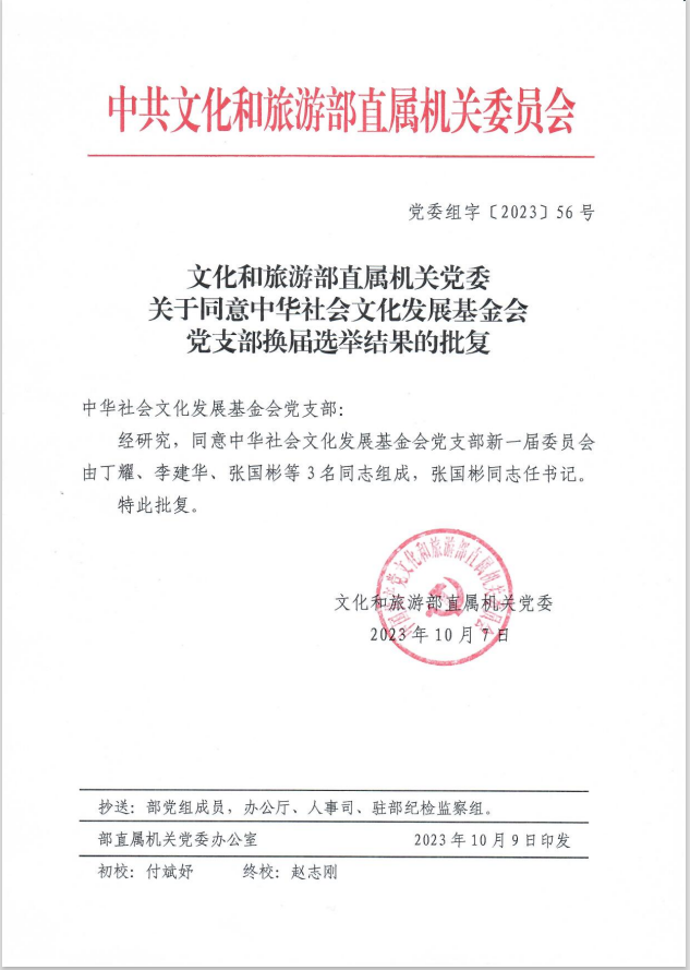提拔到组织部备案会不通过吗