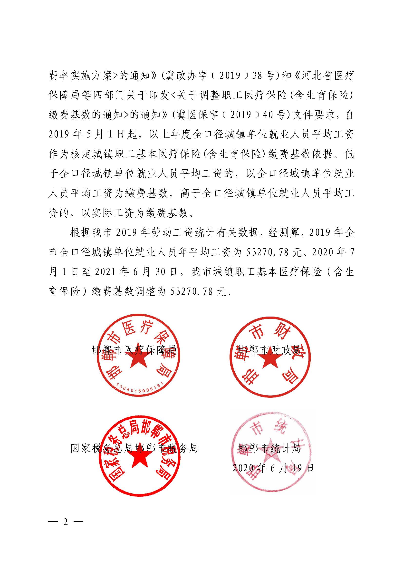 邯郸市人力资源备案电话