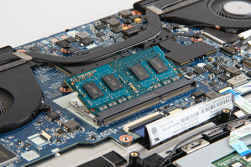 yoga3笔记本主机编号