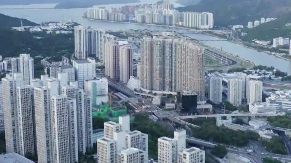 信鸿广场8栋备案价