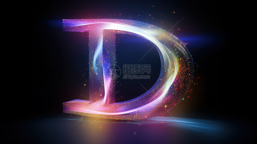 d类地址网络号跟主机号