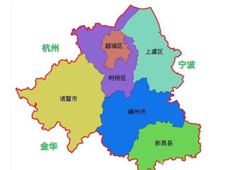 越秀区二类医疗器械经营备案内容