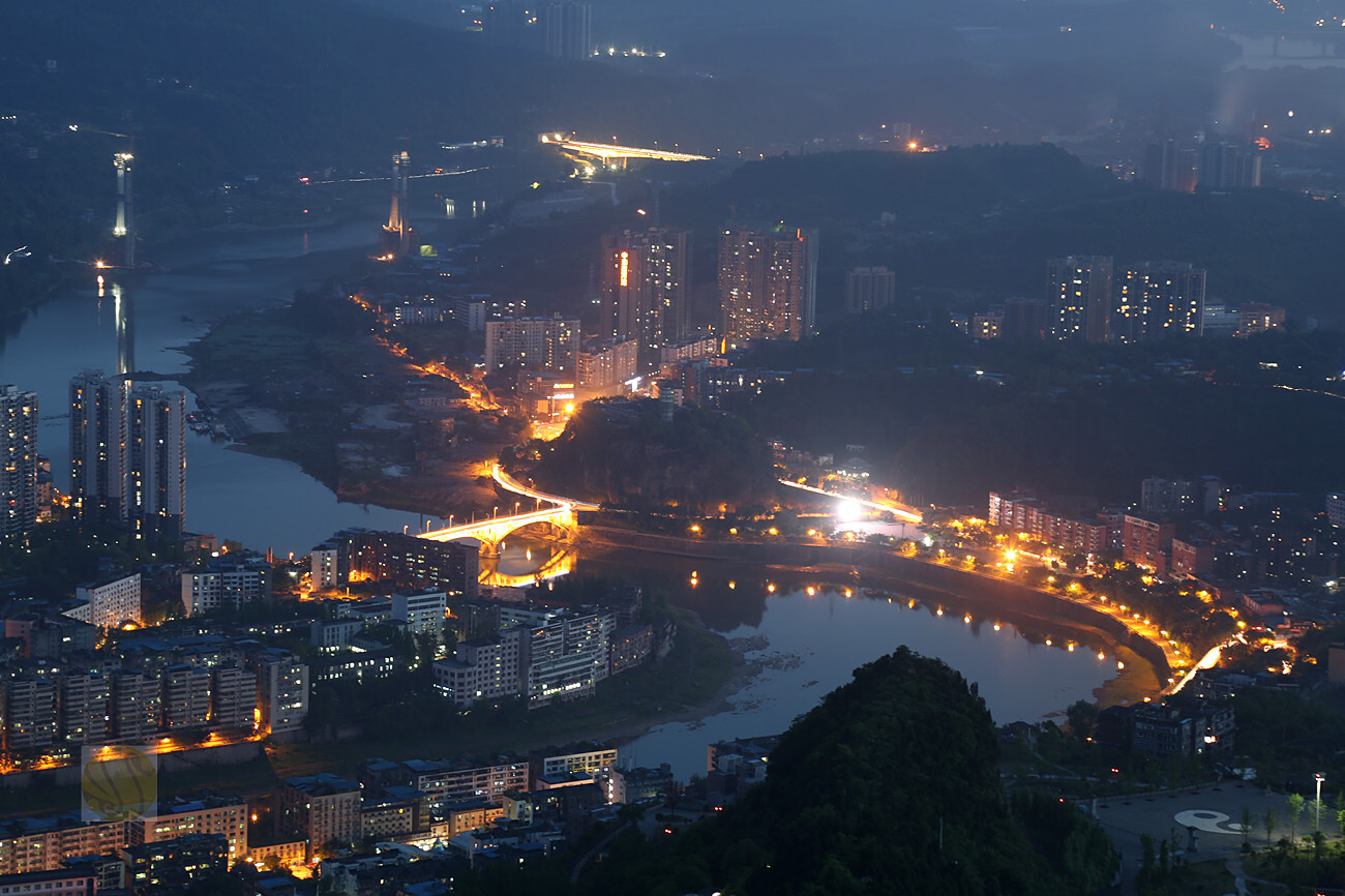 达州市医疗备案电话