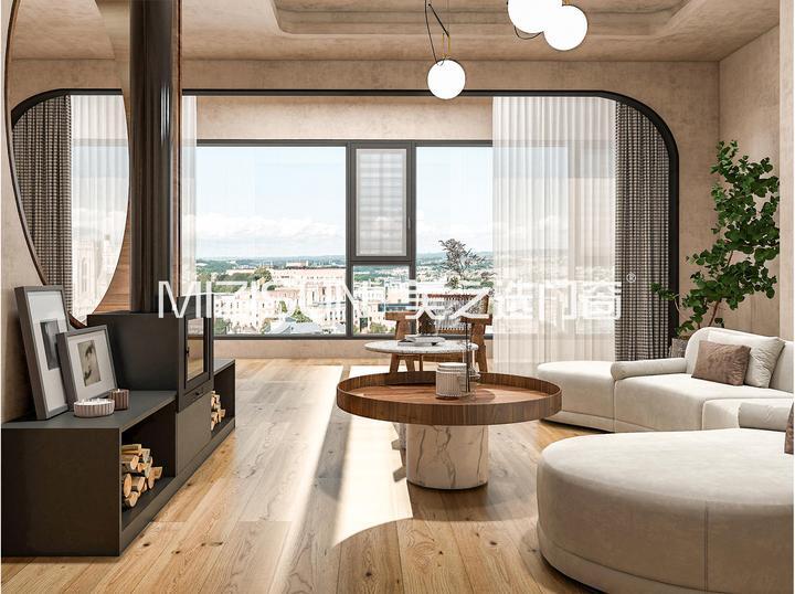 封阳台去住建局备案