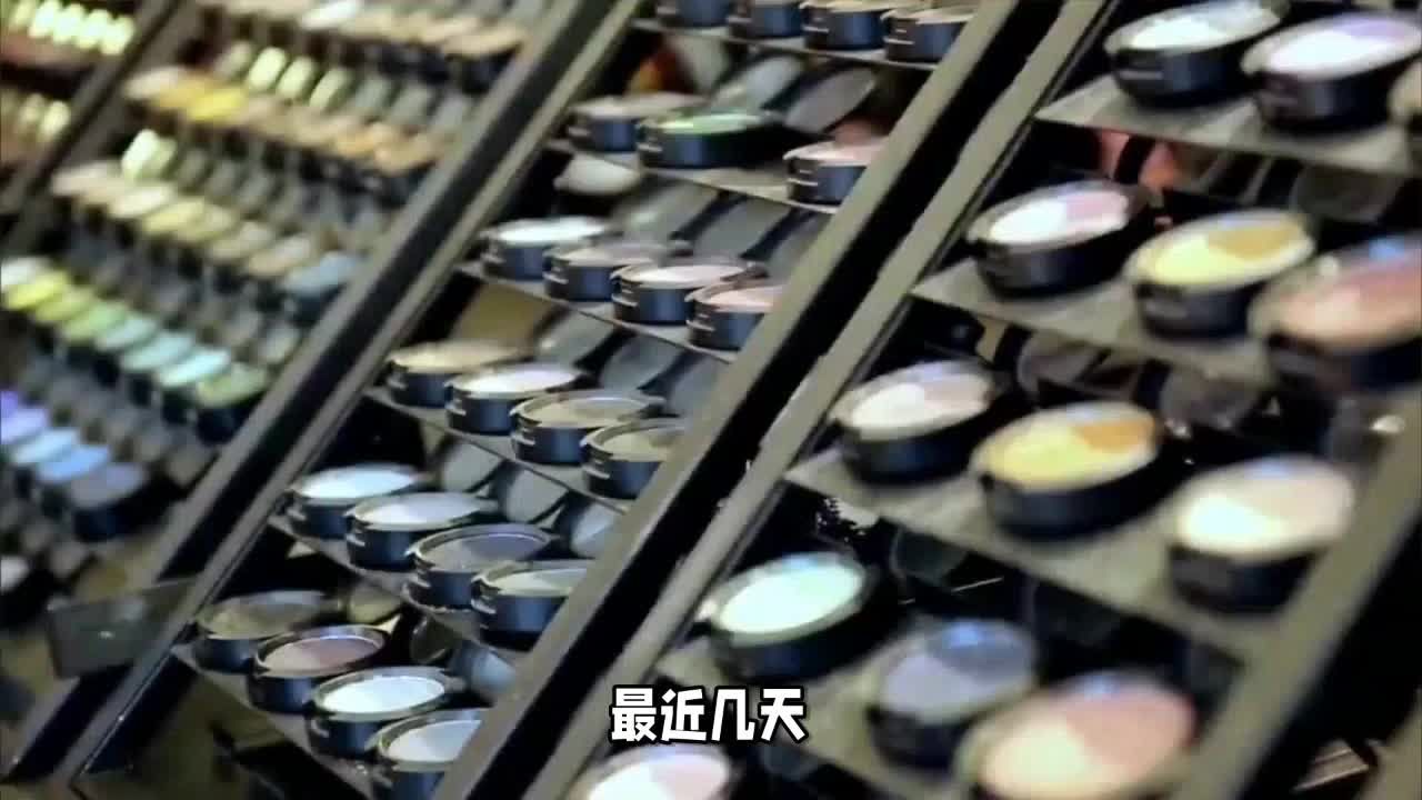 4万元性价比天花板主机